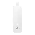 Adaptor Ethernet - USB 3.0 TP-LINK UE300, Gigabit UE300