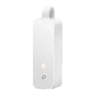 Adaptor retea TP-Link UE300C, Type-C la RJ45 Gigabit Ethernet UE300C