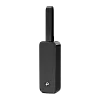 TP-LINK UE306 – Adaptor TP-Link UE306 USB 3.0 pentru Retea Ethernet Gigabit UE306 Adaptor TP-Link UE306 USB 3.0 pentru Retea Ethernet Gigabit UE306 – TP-LINK UE306