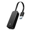 TP-LINK UE306 – Adaptor TP-Link UE306 USB 3.0 pentru Retea Ethernet Gigabit UE306 Adaptor TP-Link UE306 USB 3.0 pentru Retea Ethernet Gigabit UE306 – TP-LINK UE306