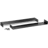 Kit montare in Rack a doua echipamente TL2-F7120, 1U/RU- TRENDnet ETH-F71 – TRENDnet ETH-F71
