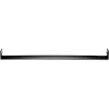 Kit montare in Rack a doua echipamente TL2-F7120, 1U/RU- TRENDnet ETH-F71 – TRENDnet ETH-F71