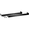 Kit montare in Rack a doua echipamente TL2-F7120, 1U/RU- TRENDnet ETH-F71 – TRENDnet ETH-F71