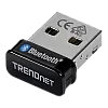 TRENDnet TBW-110UB – Micro adaptor Bluetooth 5.0 USB - TRENDnet TBW-110UB Micro adaptor Bluetooth 5.0 USB - TRENDnet TBW-110UB – TRENDnet TBW-110UB