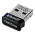 Micro adaptor Bluetooth 5.0 USB - TRENDnet TBW-110UB