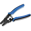 TRENDnet TC-FST – Cleste dezizolare fibra optica - TRENDnet TC-FST Cleste dezizolare fibra optica - TRENDnet TC-FST – TRENDnet TC-FST