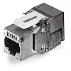 TRENDnet TC-K06C6A – Mufa ecranata RJ-45 UTP Cat.6 tool-less - TRENDnet TC-K06C6A Mufa ecranata RJ-45 UTP Cat.6 tool-less - TRENDnet TC-K06C6A – TRENDnet TC-K06C6A
