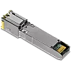 TRENDnet TEG-10GBRJ – Modul RJ45 SFP+, 1/2.5/5/10G, 100/50/50/30m - TRENDnet TEG-10GBRJ Modul RJ45 SFP+, 1/2.5/5/10G, 100/50/50/30m - TRENDnet TEG-10GBRJ – TRENDnet TEG-10GBRJ