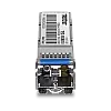 TRENDnet TEG-10GBS10 – Modul SFP+ Single-Mode, 10.31G, 1310nm, 10Km, Duplex LC - TRENDnet TEG-10GBS10 Modul SFP+ Single-Mode, 10.31G, 1310nm, 10Km, Duplex LC - TRENDnet TEG-10GBS10 – TRENDnet TEG-10GBS10