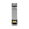 Modul SFP+ Single-Mode, 10.31G, 1310nm, 10Km, Duplex LC - TRENDnet TEG-10GBS10 – TRENDnet TEG-10GBS10