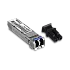 Modul SFP+ Single-Mode, 10.31G, 1310nm, 10Km, Duplex LC - TRENDnet TEG-10GBS10