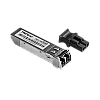 TRENDnet TEG-10GBSR – Modul SFP+, 10.5G, Multi-mode, 850nm, Duplex LC, max. 550m - TRENDnet TEG-10GBSR Modul SFP+, 10.5G, Multi-mode, 850nm, Duplex LC, max. 550m - TRENDnet TEG-10GBSR – TRENDnet TEG-10GBSR