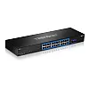 TRENDnet TEG-30262 – Switch 24 porturi Gigabit, 2 porturi SFP+ 10G - TRENDnet TEG-30262 Switch 24 porturi Gigabit, 2 porturi SFP+ 10G - TRENDnet TEG-30262 – TRENDnet TEG-30262