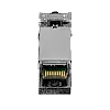 TRENDnet TEG-MGBS10 – Modul SFP Mini-GBIC Single-Mode Duplex LC, 1.25G, 1310nm, 10Km - TRENDnet TEG-MGBS10 Modul SFP Mini-GBIC Single-Mode Duplex LC, 1.25G, 1310nm, 10Km - TRENDnet TEG-MGBS10 – TRENDnet TEG-MGBS10