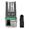 Modul SFP Dual Wavelength Single-Mode Simplex LC, 1.25G, RX:1310nm/TX:1550nm, 10Km - TRENDnet TEG-MGBS10D5 – TRENDnet TEG-MGBS10D5