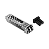 TRENDnet TEG-MGBSX – Modul SFP Mini-GBIC Multi-Mode Duplex LC, 1.25G, 850nm, 550m - TRENDnet TEG-MGBSX Modul SFP Mini-GBIC Multi-Mode Duplex LC, 1.25G, 850nm, 550m - TRENDnet TEG-MGBSX – TRENDnet TEG-MGBSX