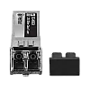 TRENDnet TEG-MGBSX – Modul SFP Mini-GBIC Multi-Mode Duplex LC, 1.25G, 850nm, 550m - TRENDnet TEG-MGBSX Modul SFP Mini-GBIC Multi-Mode Duplex LC, 1.25G, 850nm, 550m - TRENDnet TEG-MGBSX – TRENDnet TEG-MGBSX