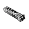 TRENDnet TEG-MGBSX – Modul SFP Mini-GBIC Multi-Mode Duplex LC, 1.25G, 850nm, 550m - TRENDnet TEG-MGBSX Modul SFP Mini-GBIC Multi-Mode Duplex LC, 1.25G, 850nm, 550m - TRENDnet TEG-MGBSX – TRENDnet TEG-MGBSX