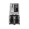 TRENDnet TEG-MGBSX – Modul SFP Mini-GBIC Multi-Mode Duplex LC, 1.25G, 850nm, 550m - TRENDnet TEG-MGBSX Modul SFP Mini-GBIC Multi-Mode Duplex LC, 1.25G, 850nm, 550m - TRENDnet TEG-MGBSX – TRENDnet TEG-MGBSX