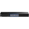 TRENDnet TEG-S17 – Switch 16 porturi Gigabit - TRENDnet TEG-S17 Switch 16 porturi Gigabit - TRENDnet TEG-S17 – TRENDnet TEG-S17