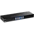 Switch 16 porturi Gigabit - TRENDnet TEG-S17