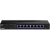 TRENDnet TEG-S380 – Switch 8 porturi 2.5G, Fanless - TRENDnet TEG-S380 Switch 8 porturi 2.5G, Fanless - TRENDnet TEG-S380 – TRENDnet TEG-S380
