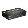TRENDnet TEG-S50G – Switch GREENnet 5 porturi Gigabit - TRENDnet TEG-S50G Switch GREENnet 5 porturi Gigabit - TRENDnet TEG-S50G – TRENDnet TEG-S50G