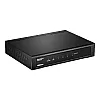 TRENDnet TEG-S51SFP – Switch 4 porturi Gigabit , 1 slot SFP - TRENDnet TEG-S51SFP Switch 4 porturi Gigabit , 1 slot SFP - TRENDnet TEG-S51SFP – TRENDnet TEG-S51SFP