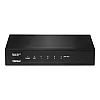 TRENDnet TEG-S51SFP – Switch 4 porturi Gigabit , 1 slot SFP - TRENDnet TEG-S51SFP Switch 4 porturi Gigabit , 1 slot SFP - TRENDnet TEG-S51SFP – TRENDnet TEG-S51SFP