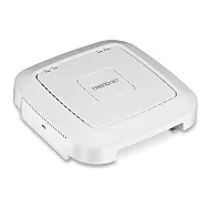 Access Point Wireless AC1200 Dual Band PoE de interior - TRENDnet TEW-821DAP