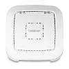 Access Point Wireless AC1200 Dual Band PoE de interior - TRENDnet TEW-821DAP – TRENDnet TEW-821DAP
