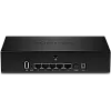 TRENDnet TEW-WLC100 – Controller management AP centralizat, max 128 wireless AP, 1U - TRENDnet TEW-WLC100 Controller management AP centralizat, max 128 wireless AP, 1U - TRENDnet TEW-WLC100 – TRENDnet TEW-WLC100