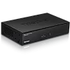 TRENDnet TEW-WLC100 – Controller management AP centralizat, max 128 wireless AP, 1U - TRENDnet TEW-WLC100 Controller management AP centralizat, max 128 wireless AP, 1U - TRENDnet TEW-WLC100 – TRENDnet TEW-WLC100
