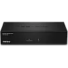 TRENDnet TEW-WLC100 – Controller management AP centralizat, max 128 wireless AP, 1U - TRENDnet TEW-WLC100 Controller management AP centralizat, max 128 wireless AP, 1U - TRENDnet TEW-WLC100 – TRENDnet TEW-WLC100