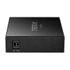 TRENDnet TFC-10GSFP – Mediaconvertor 10G SFP+ fibra optica - TRENDnet TFC-10GSFP Mediaconvertor 10G SFP+ fibra optica - TRENDnet TFC-10GSFP – TRENDnet TFC-10GSFP