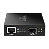 TRENDnet TFC-10GSFP – Mediaconvertor 10G SFP+ fibra optica - TRENDnet TFC-10GSFP Mediaconvertor 10G SFP+ fibra optica - TRENDnet TFC-10GSFP – TRENDnet TFC-10GSFP