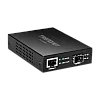TRENDnet TFC-10GSFP – Mediaconvertor 10G SFP+ fibra optica - TRENDnet TFC-10GSFP Mediaconvertor 10G SFP+ fibra optica - TRENDnet TFC-10GSFP – TRENDnet TFC-10GSFP