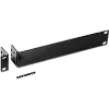 TRENDnet TL2-F7120 – Switch 12 porturi SFP+ 1/10G, 1 x consola RJ45, management, 1U - TRENDnet TL2-F7120 Switch 12 porturi SFP+ 1/10G, 1 x consola RJ45, management, 1U - TRENDnet TL2-F7120 – TRENDnet TL2-F7120