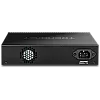 TRENDnet TL2-F7120 – Switch 12 porturi SFP+ 1/10G, 1 x consola RJ45, management, 1U - TRENDnet TL2-F7120 Switch 12 porturi SFP+ 1/10G, 1 x consola RJ45, management, 1U - TRENDnet TL2-F7120 – TRENDnet TL2-F7120