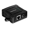 TRENDnet TPE-104GS – Separator PoE - Date si Alimentare - TRENDnet TPE-104GS Separator PoE - Date si Alimentare - TRENDnet TPE-104GS – TRENDnet TPE-104GS
