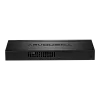 TRENDnet TPE-LG80 – Switch 8 porturi Gigabit Long Range 200m PoE+ - TRENDnet TPE-LG80 Switch 8 porturi Gigabit Long Range 200m PoE+ - TRENDnet TPE-LG80 – TRENDnet TPE-LG80