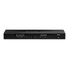 TRENDnet TPE-TG160H – Switch 16 porturi Gigabit PoE/PoE+ 123W - TRENDnet TPE-TG160H Switch 16 porturi Gigabit PoE/PoE+ 123W - TRENDnet TPE-TG160H – TRENDnet TPE-TG160H