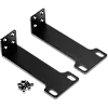 TRENDnet TPE-TG161H – Switch 16 porturi Gigabit PoE/PoE+ 120W - TRENDnet TPE-TG161H Switch 16 porturi Gigabit PoE/PoE+ 120W - TRENDnet TPE-TG161H – TRENDnet TPE-TG161H