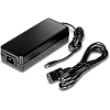 TRENDnet TPE-TG161H – Switch 16 porturi Gigabit PoE/PoE+ 120W - TRENDnet TPE-TG161H Switch 16 porturi Gigabit PoE/PoE+ 120W - TRENDnet TPE-TG161H – TRENDnet TPE-TG161H