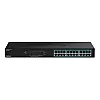 TRENDnet TPE-TG240G – Switch 24 porturi Gigabit PoE+ 370W - TRENDnet TPE-TG240G Switch 24 porturi Gigabit PoE+ 370W - TRENDnet TPE-TG240G – TRENDnet TPE-TG240G