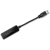 TRENDnet TU3-ETG – Adaptor USB 3.0 la Ethernet Gigabit RJ45 - TRENDnet TU3-ETG Adaptor USB 3.0 la Ethernet Gigabit RJ45 - TRENDnet TU3-ETG – TRENDnet TU3-ETG
