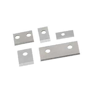 Set lame schimb pentru cleste sertizare EZ TSY-EZ-BLADE