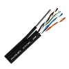 TSY Cable TSY-FTP5E-MESS – Cablu FTP autoportant, cat 5E, CUPRU 100%, 305m, negru TSY-FTP5E-MESS Cablu FTP autoportant, cat 5E, CUPRU 100%, 305m, negru TSY-FTP5E-MESS – TSY Cable TSY-FTP5E-MESS
