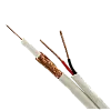 TSY Cable TSY-RG59+2X0.75-W – Cablu coaxial RG59 + alimentare 2x0.75, 305m, alb TSY-RG59+2X0.75-W Cablu coaxial RG59 + alimentare 2x0.75, 305m, alb TSY-RG59+2X0.75-W – TSY Cable TSY-RG59+2X0.75-W