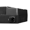 TSY Power TSY-D-0K6-LCD – UPS TSY Power, 600VA/360W, LCD, line interactive, 6 x Schuko TSY-D-0K6-LCD UPS TSY Power, 600VA/360W, LCD, line interactive, 6 x Schuko TSY-D-0K6-LCD – TSY Power TSY-D-0K6-LCD